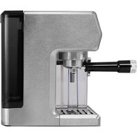 Libhof SCM-2300 Image #7