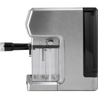 Libhof SCM-2300 Image #5