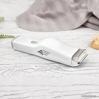 Halsa HLS-967 Image #3