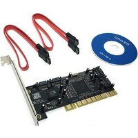 Espada Sa3114 Image #2