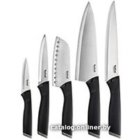 Tefal Comfort K2213214 Image #2