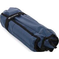 Thorvik CWS0025 (25 предметов) Image #4