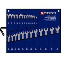 Thorvik CWS0025 (25 предметов)