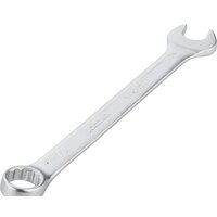 Thorvik CWS0025 (25 предметов) Image #3