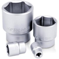 Toptul BAEA1610 1 предмет