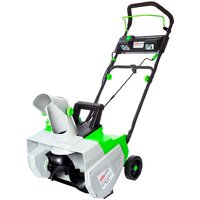 RedVerg RD-SB36-460BL/U (без АКБ)