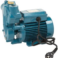 IBO IPML 25-125