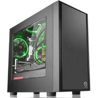 Thermaltake Versa H17 Window Image #8