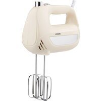 Leonord LE-1739 (бежевый)