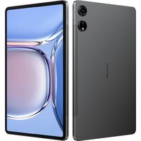 Blackview Mega 3 LTE 12GB/256GB (серый) Image #2