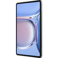 Blackview Mega 3 LTE 12GB/256GB (серый) Image #5