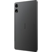 Blackview Mega 3 LTE 12GB/256GB (серый) Image #7