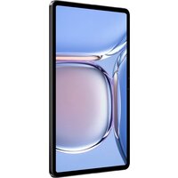 Blackview Mega 3 LTE 12GB/256GB (серый) Image #6