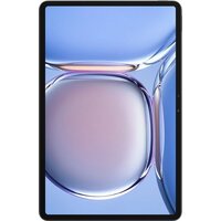 Blackview Mega 3 LTE 12GB/256GB (серый) Image #4