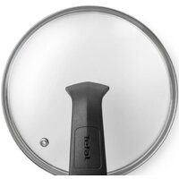 Tefal Maestro 04198722 Image #3