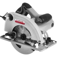 Интерскол ДП-165/1300 551.2.0.70