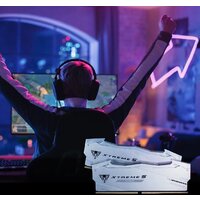 Patriot Viper Xtreme 5 2x24ГБ DDR5 6000 МГц PVXR548G60C30KM Image #12