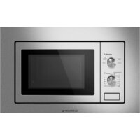 MAUNFELD MBMO820MS03