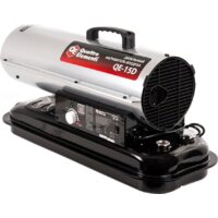 Quattro Elementi QE-15D Image #3