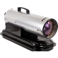 Quattro Elementi QE-15D Image #2