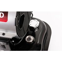 Quattro Elementi QE-15D Image #6