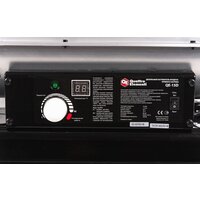 Quattro Elementi QE-15D Image #5