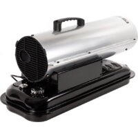 Quattro Elementi QE-15D Image #4