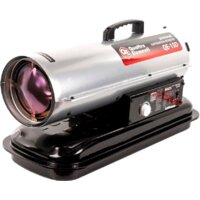 Quattro Elementi QE-15D