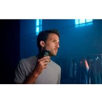 Philips S7887/55 Image #4