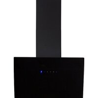 Schaub Lorenz SLD DY5237