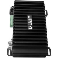 Урал TTZ 4.50 Image #2