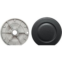 MAUNFELD EGHG.64.43CW/G Image #9