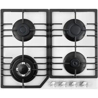 MAUNFELD EGHG.64.43CW/G