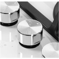 MAUNFELD EGHG.64.43CW/G Image #6