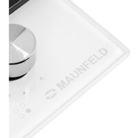 MAUNFELD EGHG.64.43CW/G Image #5