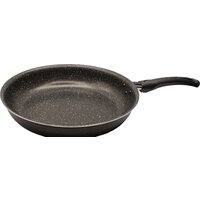 StarWind Optimum Induction SW-OPI2028