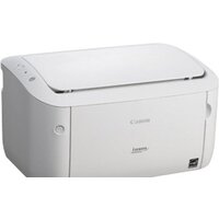 Canon ImageClass LBP6030 Image #2