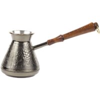 Добрыня DO-5106-1