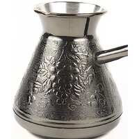 Добрыня DO-5106-1 Image #3