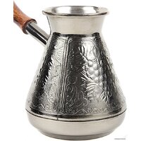 Добрыня DO-5106-1 Image #2