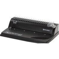 Брошюровщики