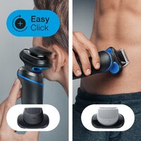 Braun Series 5 52-A1650s Image #3