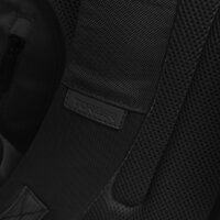 Torber Vector T7925-BLK (черный) Image #7