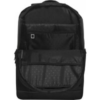 Torber Vector T7925-BLK (черный) Image #5