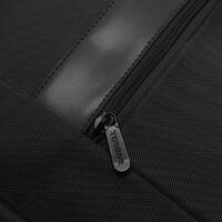 Torber Vector T7925-BLK (черный) Image #10