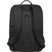 Torber Vector T7925-BLK (черный) Image #4