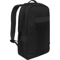 Torber Vector T7925-BLK (черный) Image #2