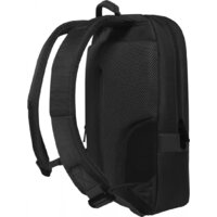 Torber Vector T7925-BLK (черный) Image #3