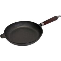 Mallony CIF24-W [983003]