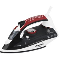 Atlanta ATH-5493 (черный)